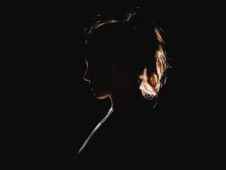 Mexicanas viven la menopausia sin atención médica adecuada y en medio de estigmas