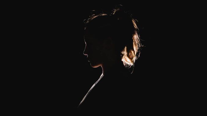 Mexicanas viven la menopausia sin atención médica adecuada y en medio de estigmas