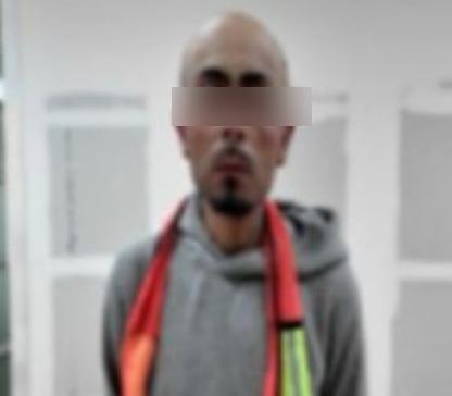 Vinculados a proceso por el delito de violencia familiar