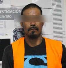 Sentenciado por robo a casa habitación en Paseos del Camino Real