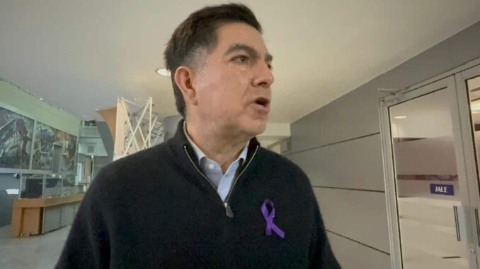 Se mantienen mesas técnicas constantes en el bienestar animal