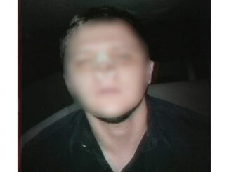 Sentenciarán este viernes a “El Menchito” en EE.UU.