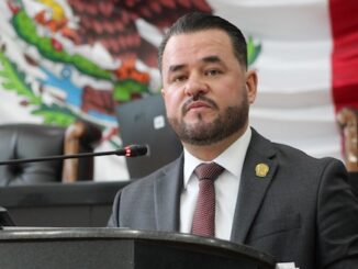 diputado Avitia – Al Instante Chihuahua.com