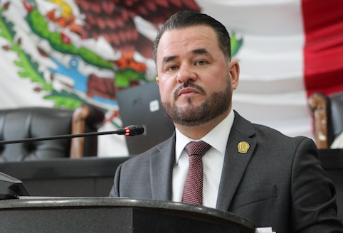 diputado Avitia – Al Instante Chihuahua.com