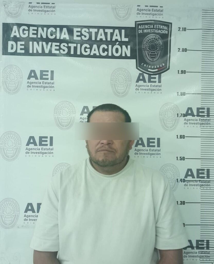 Formulan imputación a detenidos por el homicidio a golpes de un hombre