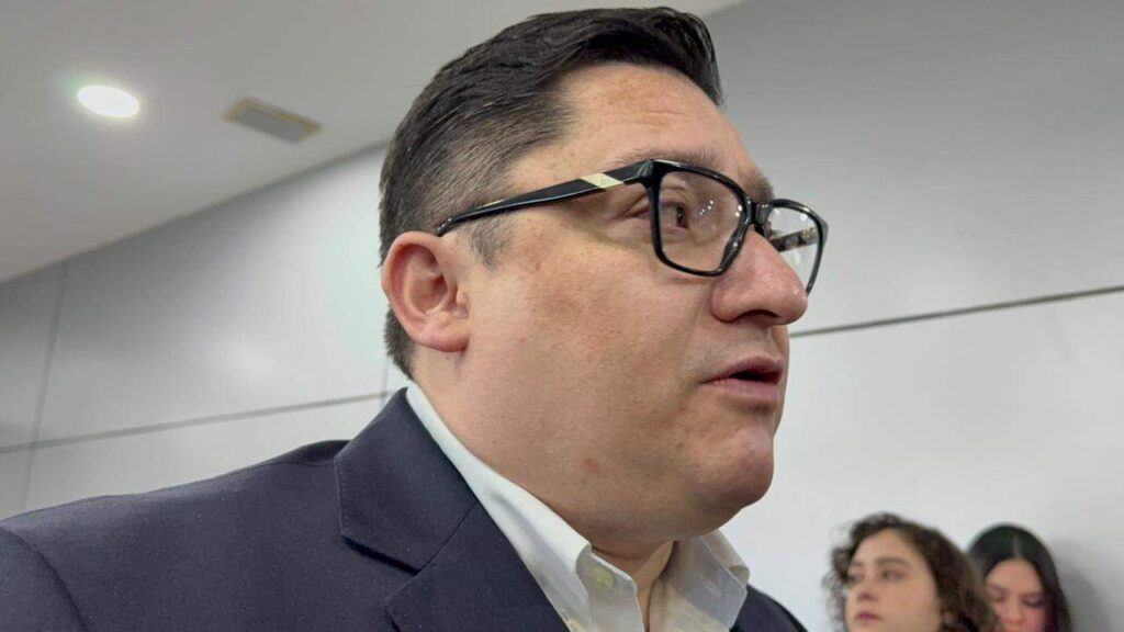 Necesario perfil técnico para encabezar la nueva Fiscalía Antitortura