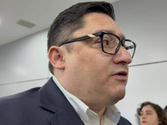 Necesario perfil técnico para encabezar la nueva Fiscalía Antitortura