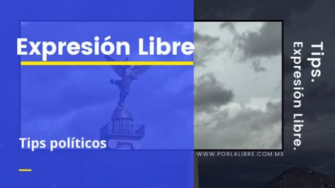 Concierto de Chayanne en Chihuahua en riesgo de cancelación por bajas ventas