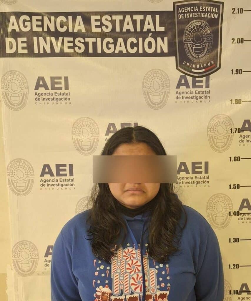 Investiga FEM posibles casos de delitos de índole sexual y maltrato infantil en guardería de Ciudad Juárez
