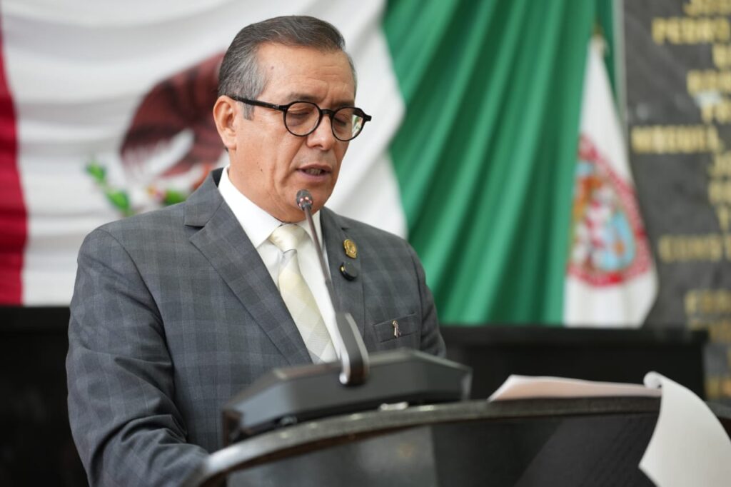 Proponen capacitación obligatoria para prevención y erradicación de violencia hacia las mujeres en el poder legislativo – Al Instante Chihuahua.com