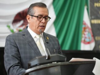 Proponen capacitación obligatoria para prevención y erradicación de violencia hacia las mujeres en el poder legislativo – Al Instante Chihuahua.com