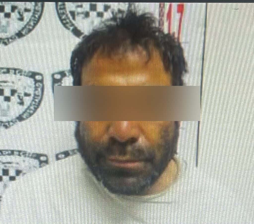 Sentenciado a un año de prisión por el robo que cometió a una farmacia en Delicias