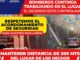 Controlan elementos de Bomberos y Rescate incendio en local comercial de la calle Victoria
