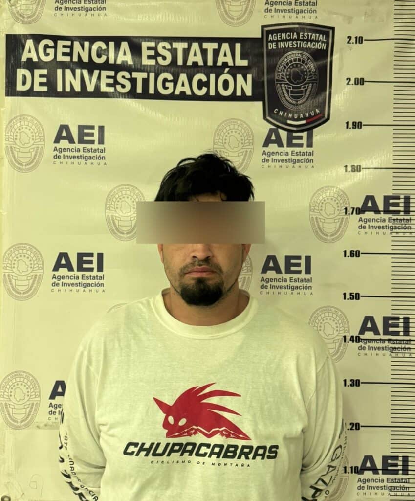 Vinculan a proceso a dos imputados por homicidio cometido en la colonia Campestre Virreyes