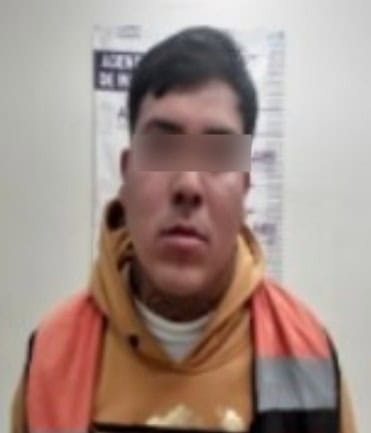 Vinculan a proceso penal a probable responsable de abuso sexual