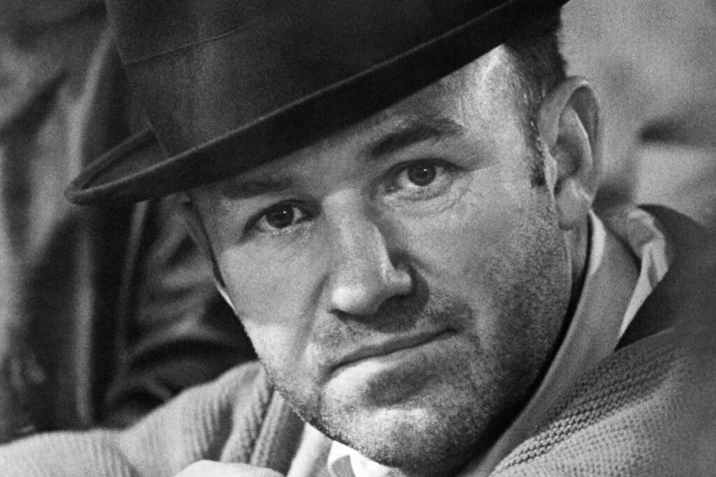 Un juez bloquea la difusión de imágenes de los cadáveres de Gene Hackman y Betsy Arakawa