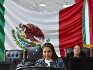 Imperante atender la salud mental de la mujer durante el periodo perinatal