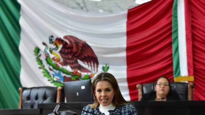 Imperante atender la salud mental de la mujer durante el periodo perinatal