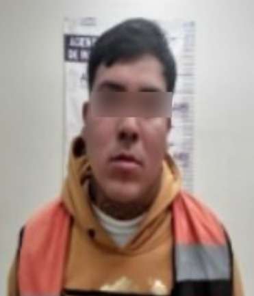 Lo vinculan a proceso penal por abusar de una menor de 14 años