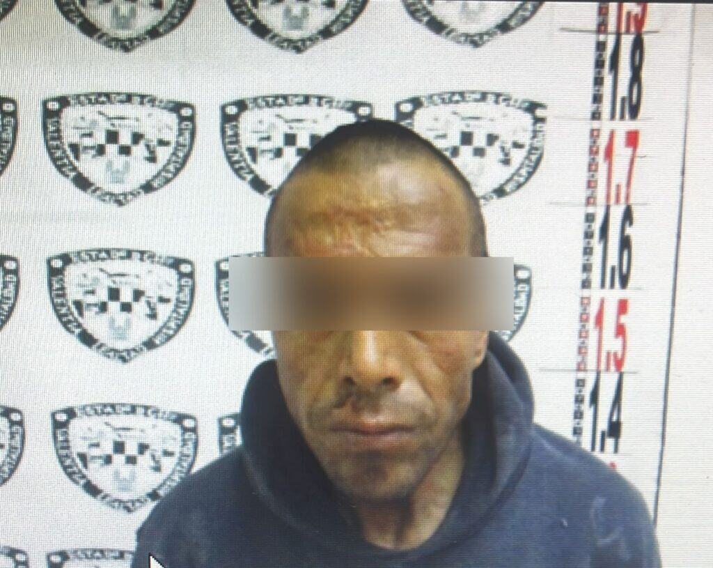 Vinculan a proceso al detenido por robo en grado de tentativa a empresa de Delicias