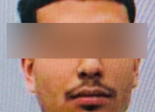 Vinculan a proceso a dos imputados por delitos contra la salud