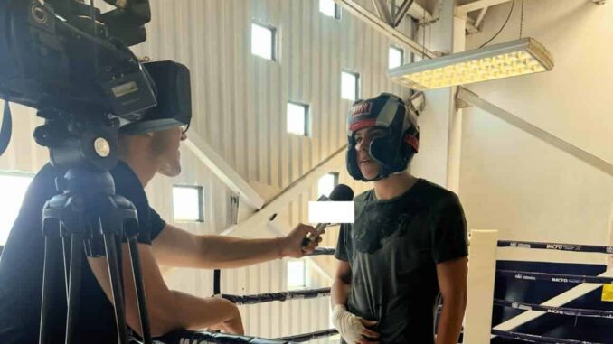 Invita municipio a participar en los Premios Internacionales de Video ACES 2025