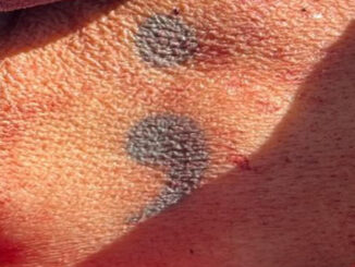 Solicita FEM la colaboración para identificar a mujer y hombre localizados sin vida en Ciudad Juárez