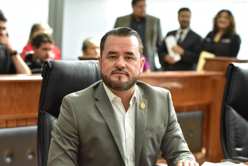 Buscan diputados reformar Ley Federal del Trabajo para una detección oportuna de cáncer de mamá