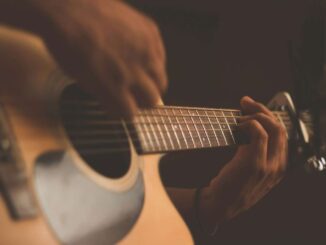 Gobierno presentará el 7 de abril iniciativa para promover música mexicana «sin contenido violento»