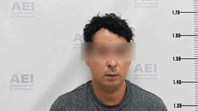 Vinculan a proceso a conserje de kinder por abuso s3xual de una niña