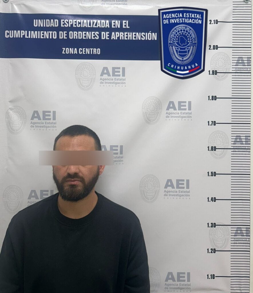 Vinculado a proceso por homicidio y homicidio en grado de tentativa