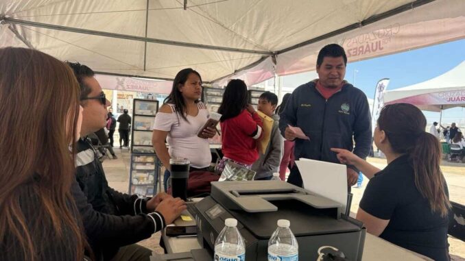 Ofrecerá Omej descuentos del 50% al 75% en corralones