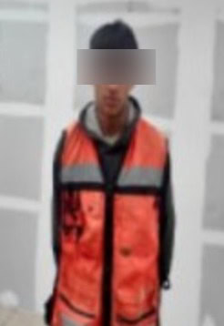 Formulan imputación a cinco detenidos por secuestro de una menor de edad