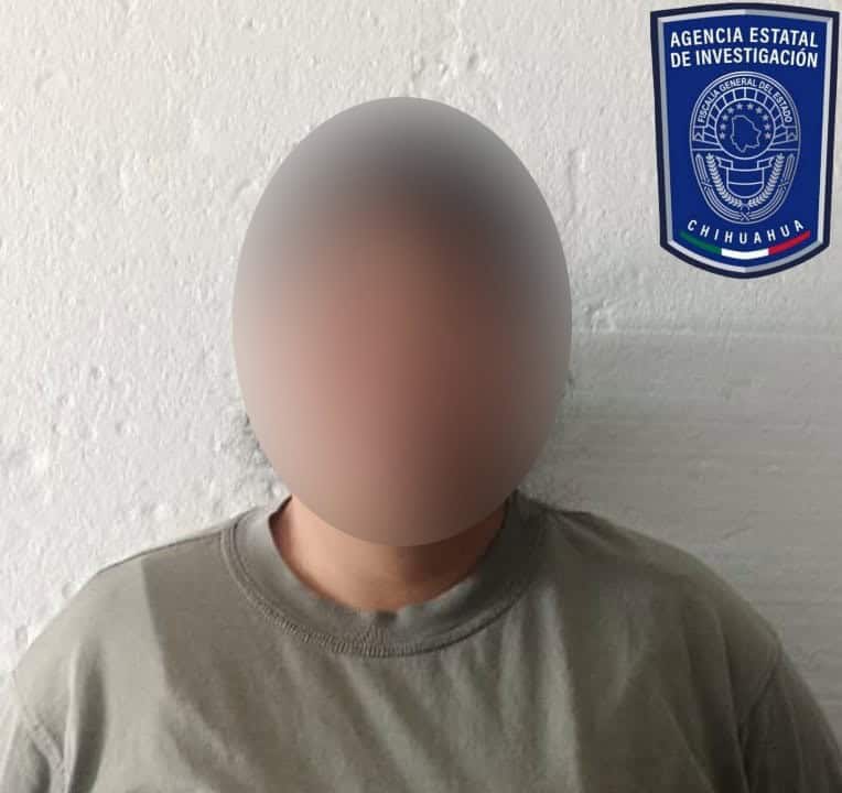 Localiza AEI a mujer reportada como ausente en el año 2024, en Jiménez