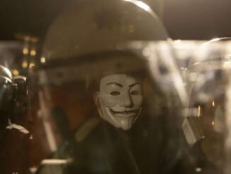 Turquía envía a prisión preventiva a 7 periodistas, incluido ganador de World Press Photo