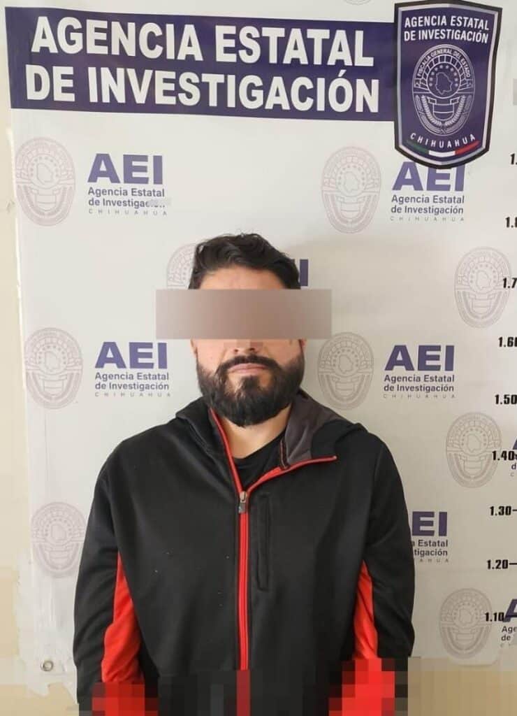 Vinculan a proceso a imputado por fraude millonario cometido a través de Vitas Financial