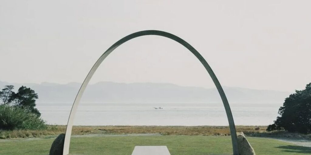 Naoshima, la isla del arte