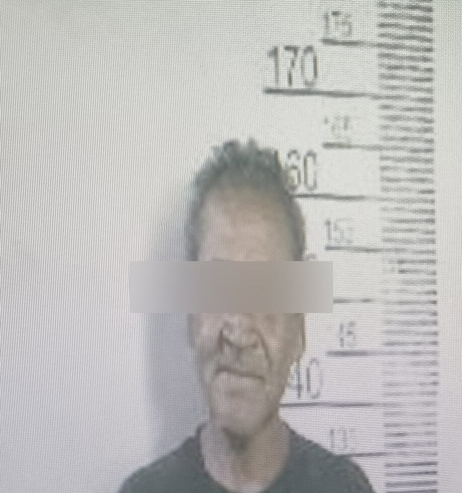 Vinculado a proceso a imputado por daños a empresa Interceramic