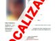 Localizan sanos y salvos a menores de edad reportados como desaparecidos