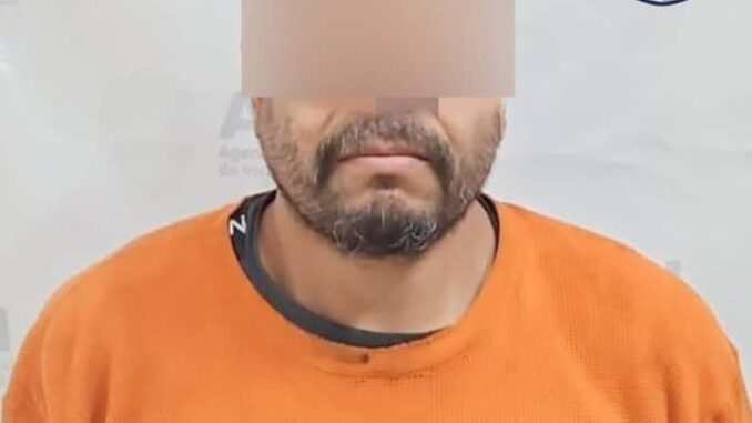 Detiene AEI a mecánico acusado por abuso de confianza en Parral