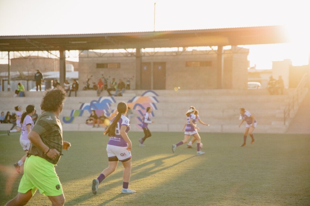 Publica Municipio resultados del programa Mi Beca Chihuahua del Deporte 2025