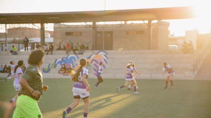 Publica Municipio resultados del programa Mi Beca Chihuahua del Deporte 2025