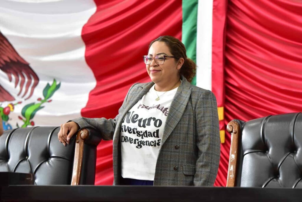 Aprueban minuta en materia de apoyo a jóvenes