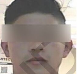 Vinculado a proceso por robo en Oxxo de la colonia Provincia de Santa Clara