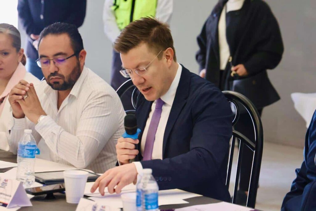 Aprueba Municipio programas especiales de Protección Civil 2025