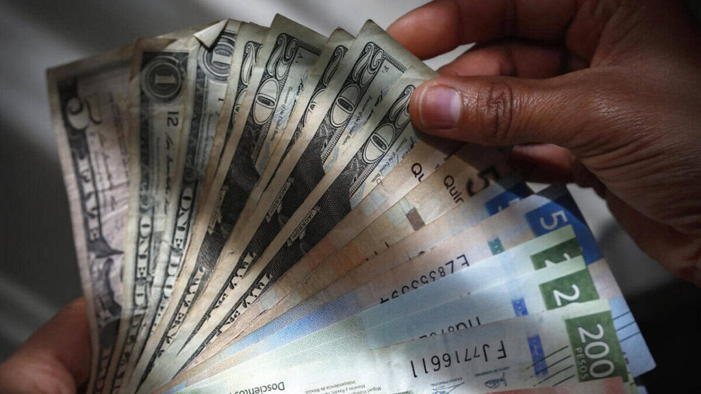 México cae 4 puestos en índice global de inversión extranjera por incertidumbre comercial