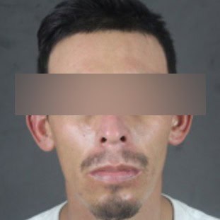 Vinculado a proceso por robo a taller mecánico de la colonia Santa Rosa