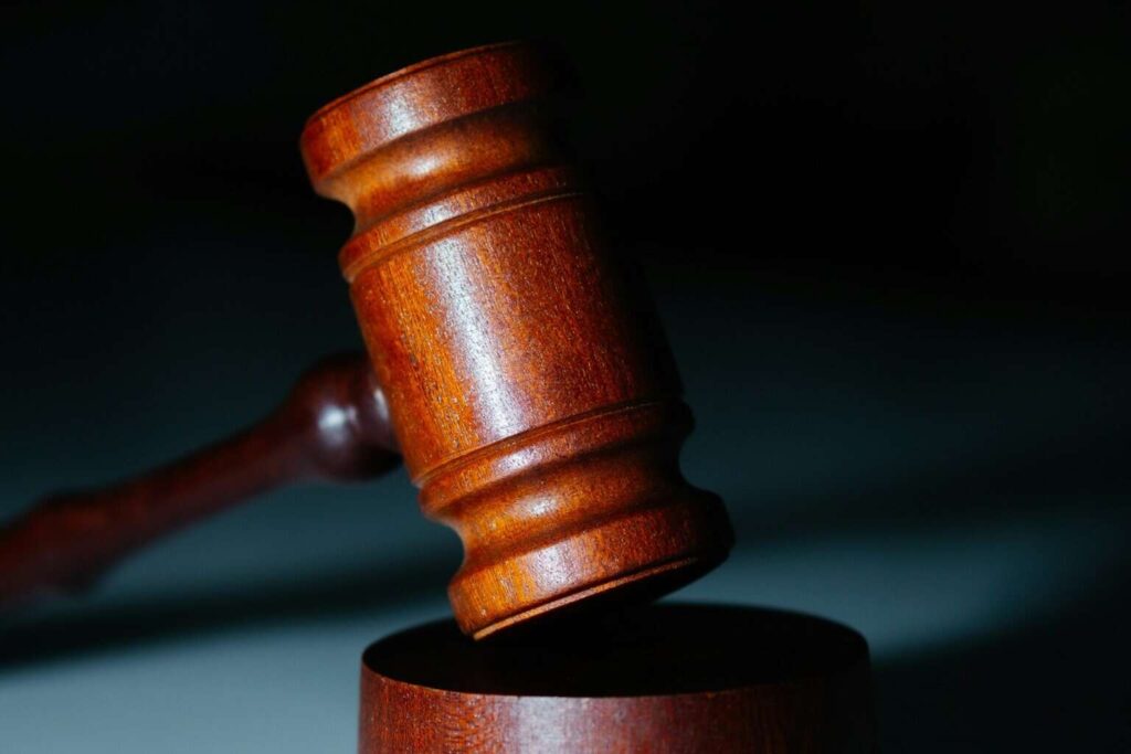 Sheinbaum tras reclamo del CJF