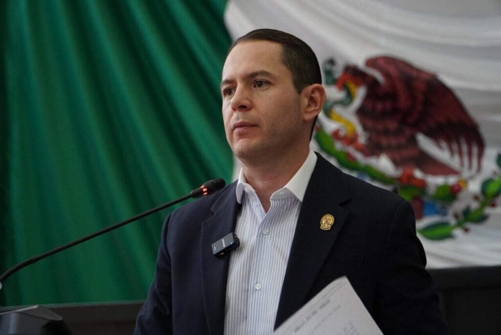 “Chihuahua va más allá del desierto, hay que conocerlo y valorarlo desde adentro”: José Luis Villalobos propone impulso al turismo doméstico