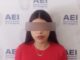 Detiene AEI a mujer por el delito de violación cometido a una niña en una guardería de Juárez
